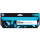 Tusz HP Tusz nr 970 Black CN621AE